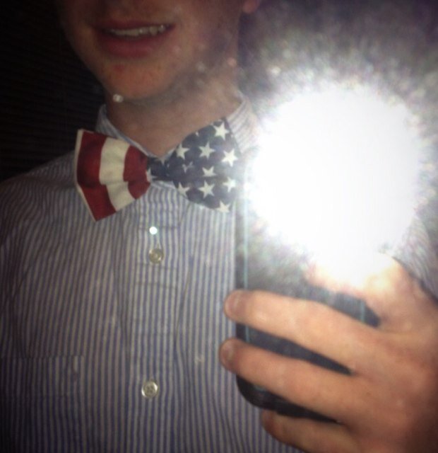 I'm the guy you bring home to mom. Lifeguard and Bow hunter. Fluent in Acoustic Guitar. Avi is me. Snapchat: TNgent