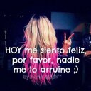 pao grisin (@GrisinPao) Twitter