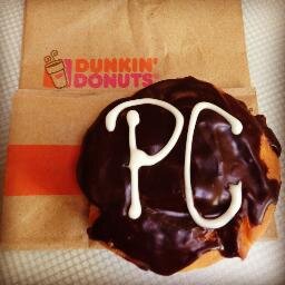 Send your pics and #DDWebcam screenshots to pcddwebcam@gmail.com