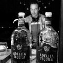 Scott Donovan - @Scott_Donovan - Twitter