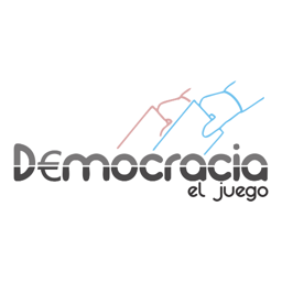 El juego diabólico de la política está en la mesa