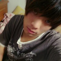 楊鎮嶽 (@kimteore) 's Twitter Profile