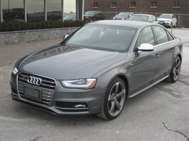 MacForreals's profile picture. Follow for Follow back!