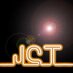JC Tardivon (@jctardivon) Twitter profile photo JC Tardivon (@jctardivon) Twitter profile photo