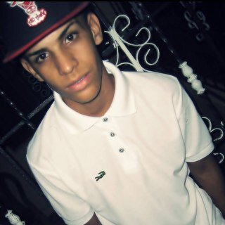Dominicano :3