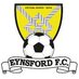 Eynsford FC (@eynsfordfc) Twitter profile photo Eynsford FC (@eynsfordfc) Twitter profile photo