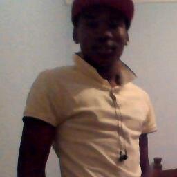 A official member of #VSB South Africa and I hate Bio's I know am awsome....