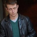 Chris Bowe - @ChrisBoweActor - Twitter