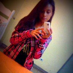 I'am Belieber s2