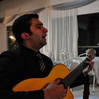 Luis Maria Caballero (@luis_maria5) 's Twitter Profile Photo Luis Maria Caballero (@luis_maria5) 's Twitter Profile Photo