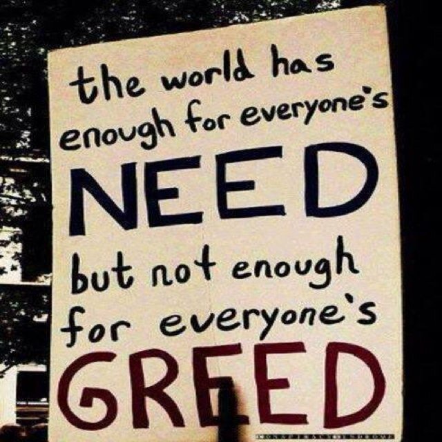 esdee13's profile picture. 