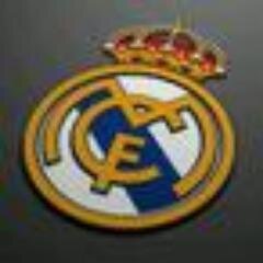 Madridista es mi religión.  Lo  único  imposible  es  aquello  que  no  intentas.