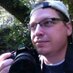 Bob Miller (@millerbob) Twitter profile photo Bob Miller (@millerbob) Twitter profile photo