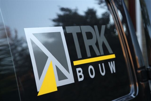 TRK Dakkapellen al 10 jaar de specialist in prefab dakkapellen
