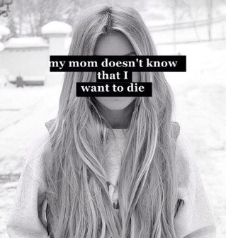Welcome to the page of fat, ugly, worthless, boring piece of shit.. †