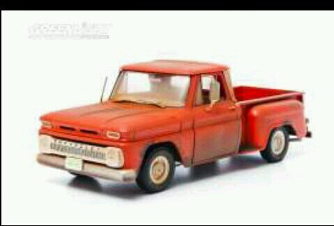 #pick-up