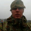 Josh Mccrea - @joshmac1995 - Twitter