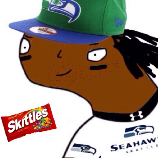 seahaks pls