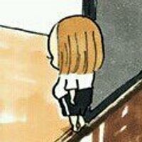 TMH (@yoshiharamh) 's Twitter Profile