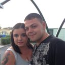 ben burton - @BenBurt21 - Twitter