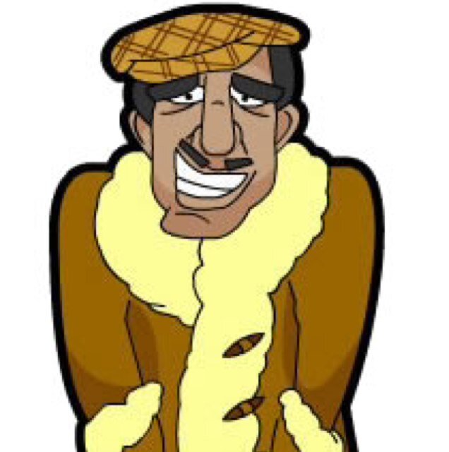 Giving you value tipping with reasoning mainly uk based football! Thanks for Following!!