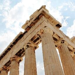 Greek Studies on Site is a summer program, offering courses in ancient Greek literature and culture