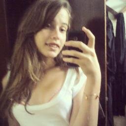 I just need strength to continue, the reasons to smile