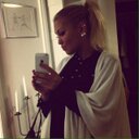 julia steen - @jjuliasteen - Twitter