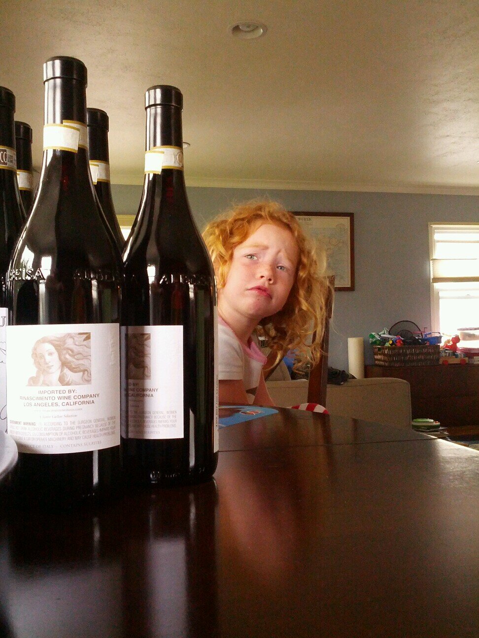 RWineCo's profile picture. Every time I open a bottle, I want to be taken on an adventure of the mind.