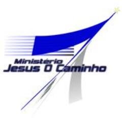 Ministério de Evangelização nas Mídias Sociais.