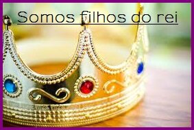 Essa banda é direcionada para todos os adoradores em espirito e em verdade para conseguirmos mais almas para Deus.