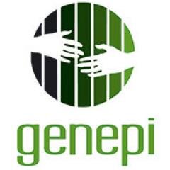 Génep'e-touch' du groupe de Lyon - Décloisonnement des institutions carcérales. Page facebook : http://t.co/d3OO2w0dLR.