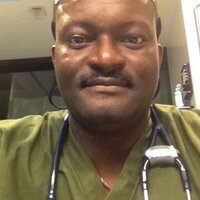 JT (@john_toliver) 's Twitter Profile