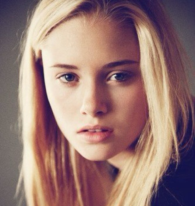 FierceAllure's profile picture. Ever since I could remember, everything inside of me. Just wanted to fit in. But couldn't settle in. ||Divergent Rp•Multi•18+||