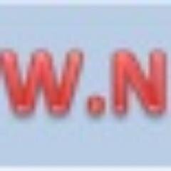 News of various newspapers of the world. Follow and stay informed.
