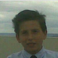 Diego Ruiz Anton (@dechruiz) 's Twitter Profile