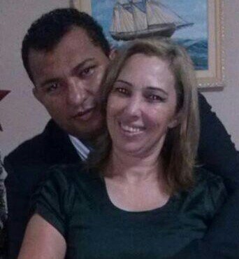 ETERNAMENTE CRISTÃO