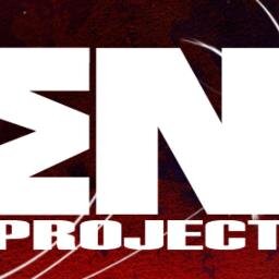 Cuenta Oficial Minost Project Music By @DJ_Nost_oficial & @DjChemiVera Contrataciones en minostproject_booking@hotmail.com