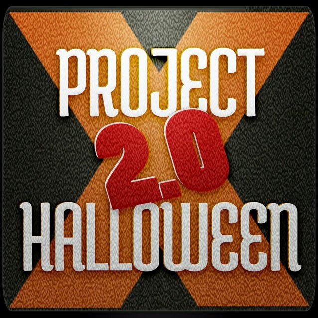 JACOBO PADILLA, DJ JONAY, RICKY TUFF & DADDA WANCHE, RED MOJO, CHAR D, MC DANGEROUS, EDUARDO GARCÍA, DANI SÁNCHEZ Y DJ SNOW.