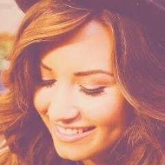 Like Neon Lights