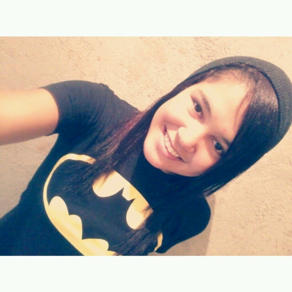 em busca do sono perfeito / ♥ITALIANINHAS♥ / AMOR DA MINHA VIDA @FOR3V3R4LON3 ♥
