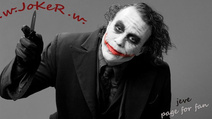 englishcourse3's profile picture. 