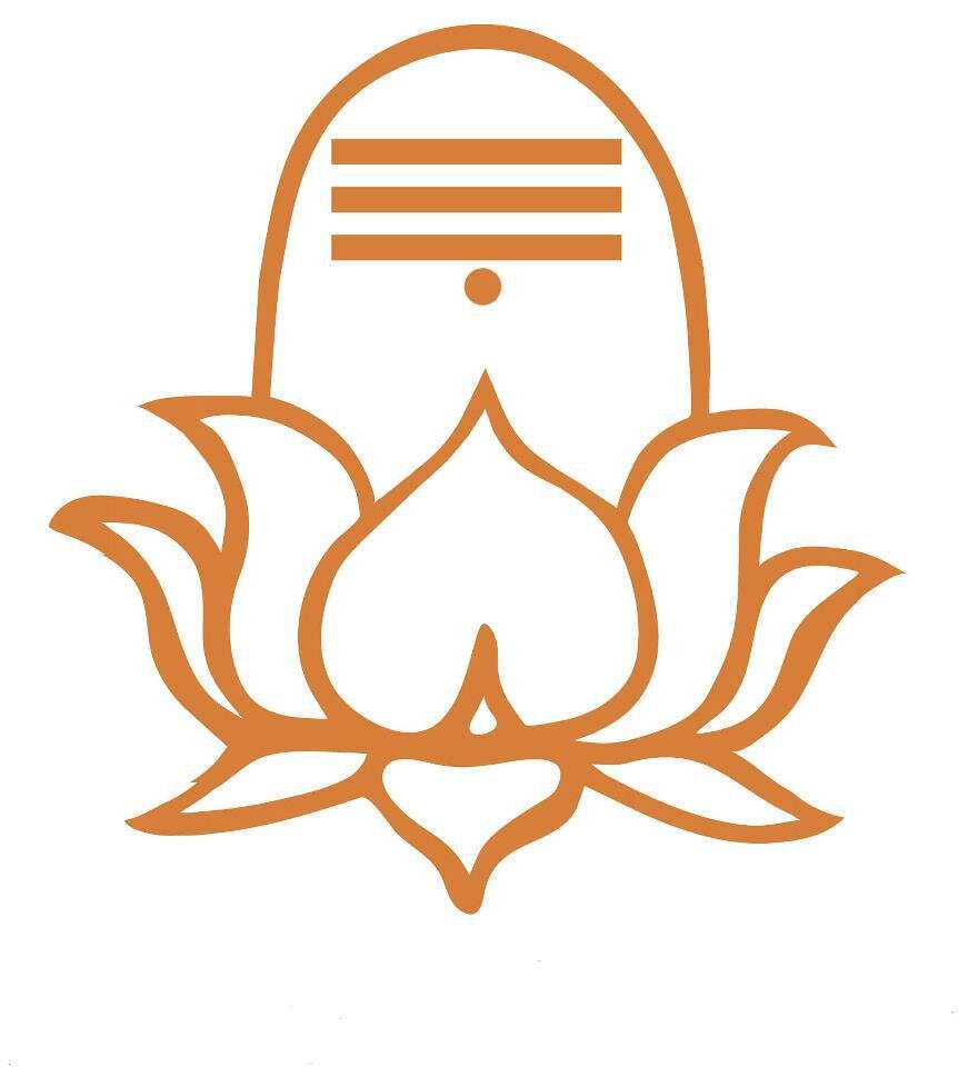 Scuola di Yoga Riviera delle Palme.
http://t.co/tw7YoLq2sz
http://t.co/Bi1r2emAp1