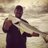 ScottG_727's profile image