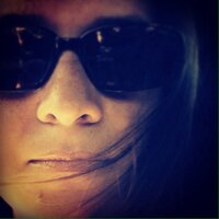 Aylin M. (@aylinthem) 's Twitter Profile