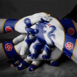 niiodoitetteh's profile picture. 