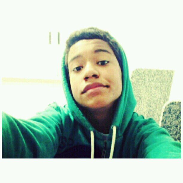 WHATS:91679042