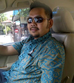 Aiade25's profile picture. Fat,friendly,nice & simple