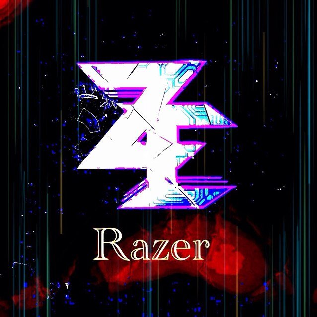 ZeAL最弱(冗談抜き)