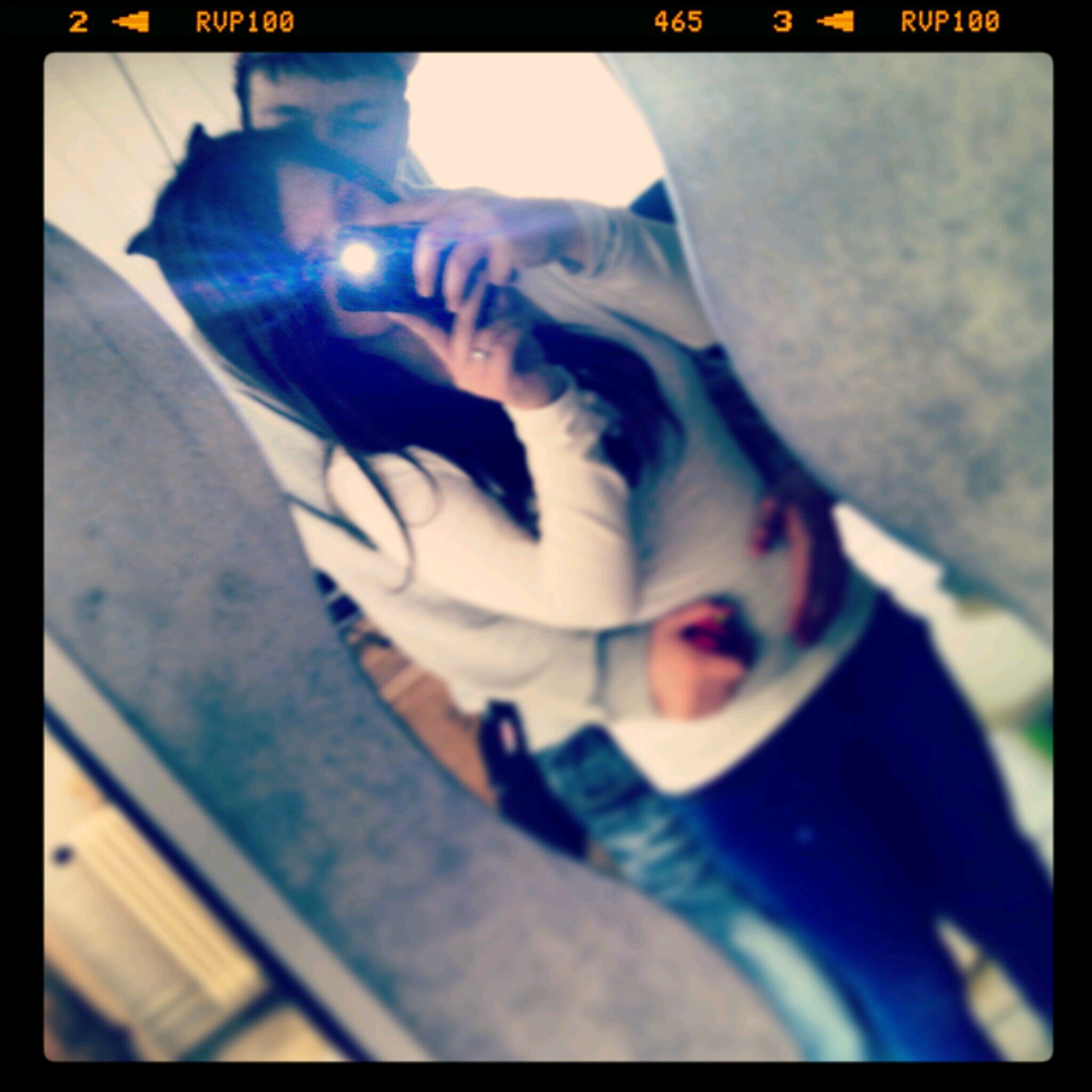 Rebbecaa12's profile picture. KenJeNuMeerDan17Maandje's,&HetWordenErnogVeelMeer,WilJeNooitMeerKwijt&HouVanJouSinceO2O2'2O13xJeMannetjeGuyrin3